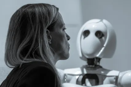 Casino Clic Farsímaforrit